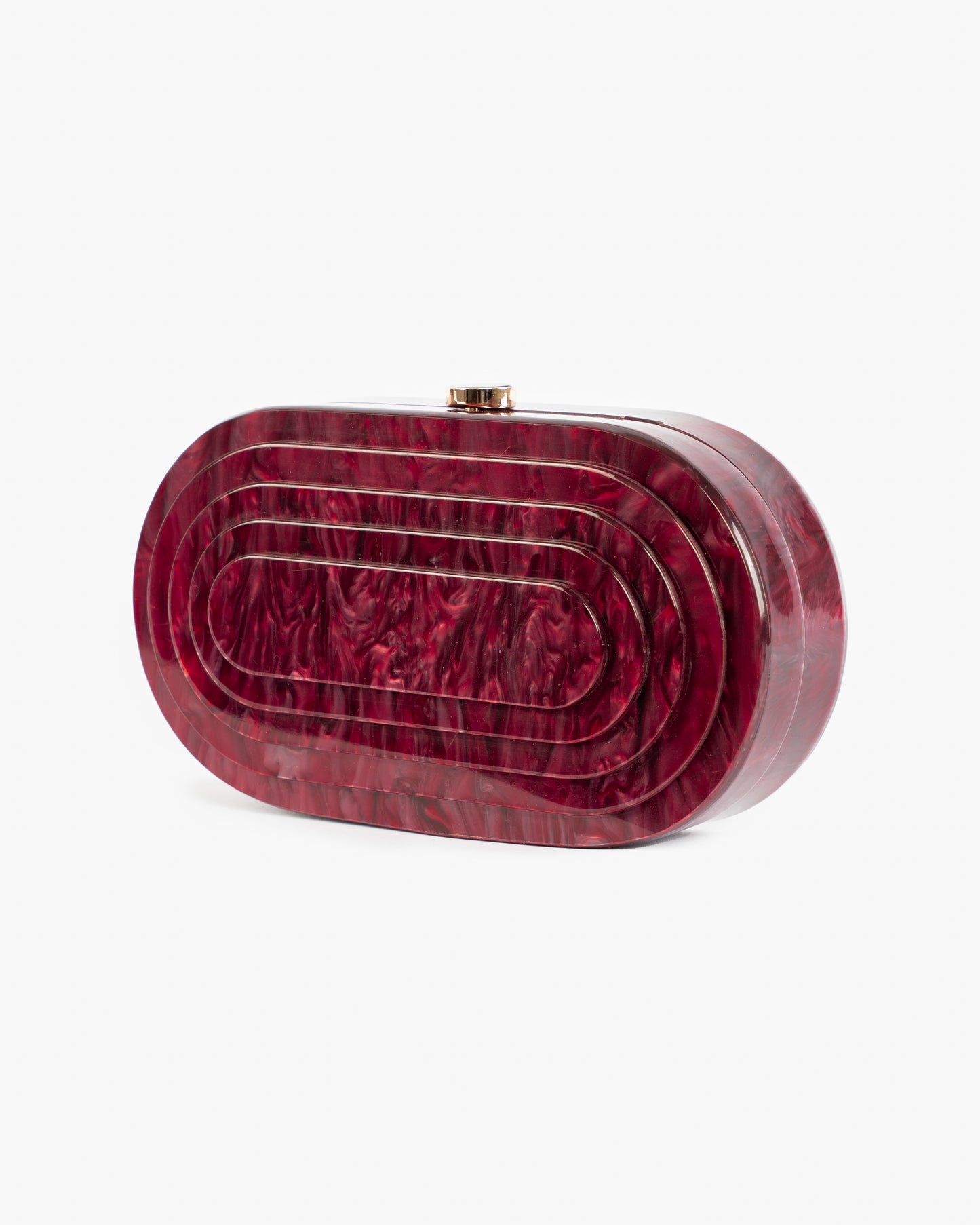 Bana Burgundy