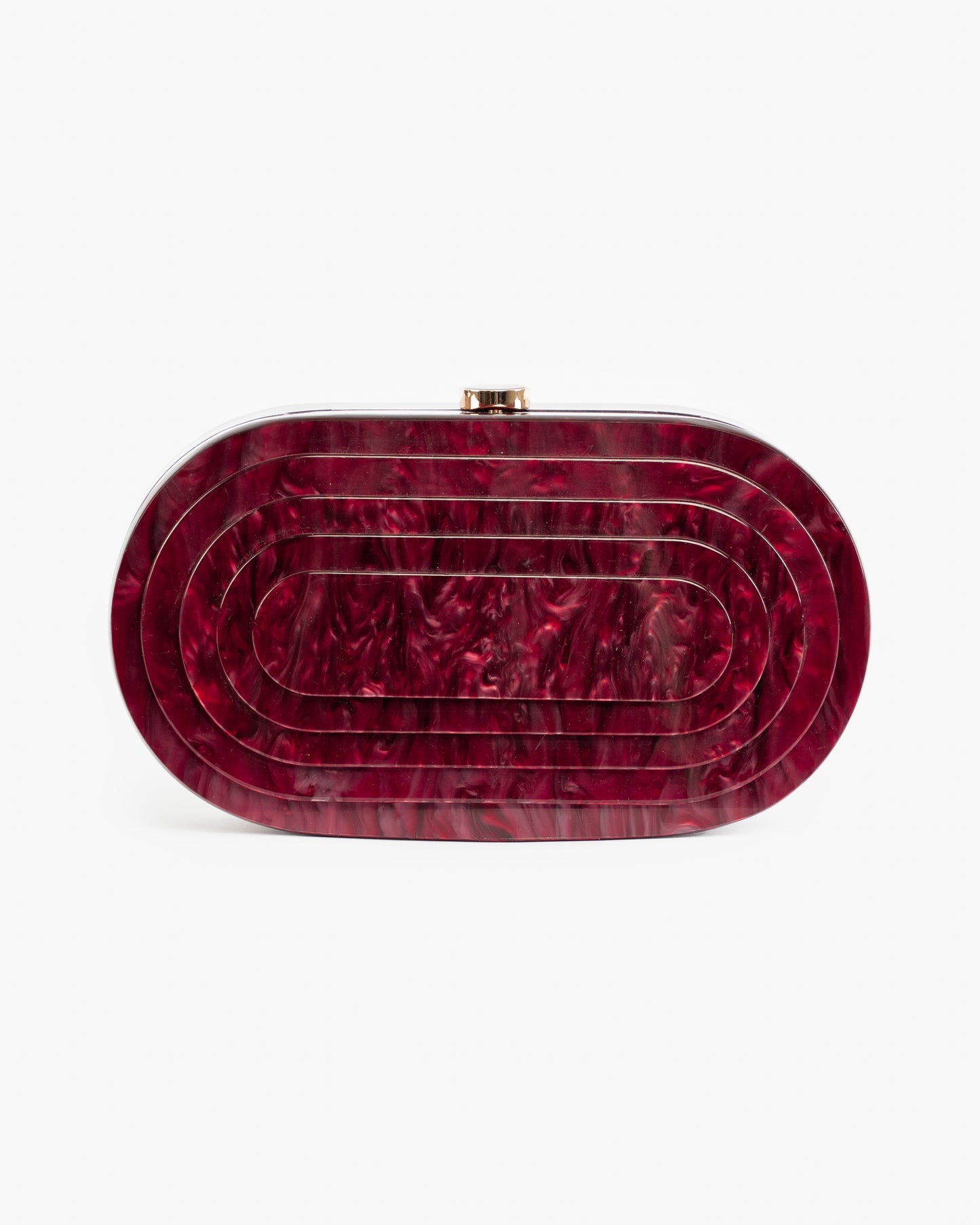 Bana Burgundy