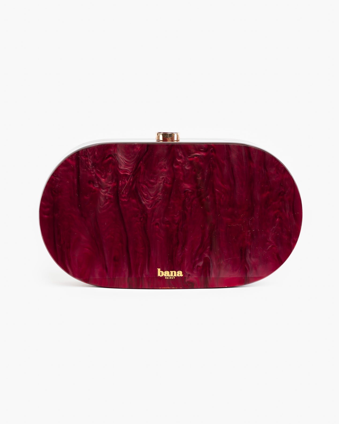 Bana Burgundy