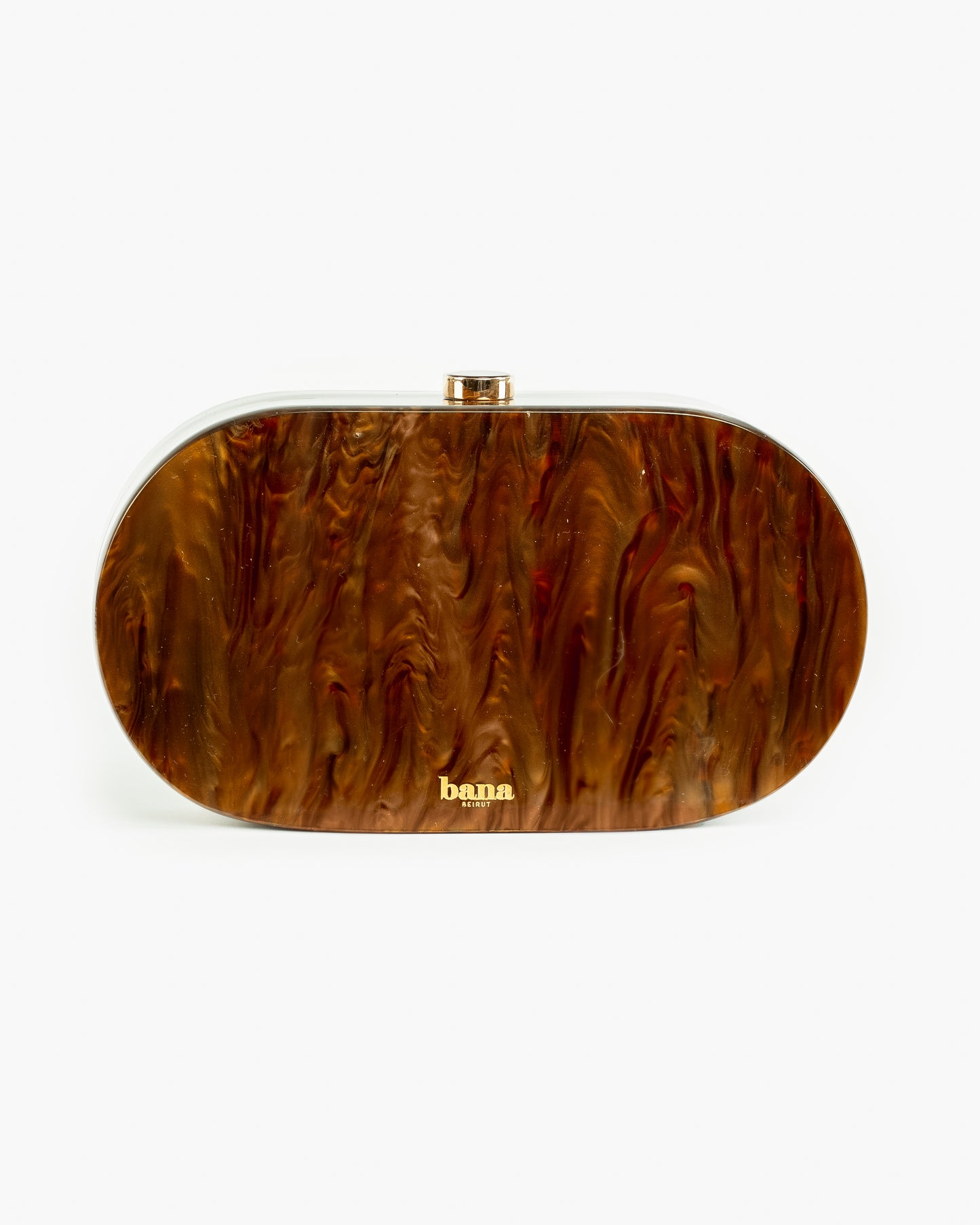 Bana Caramel
