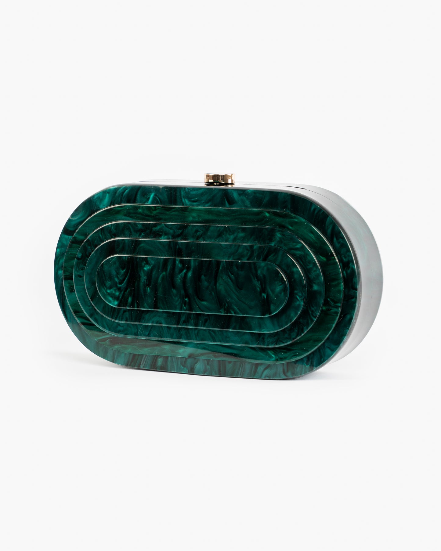 Bana Emerald