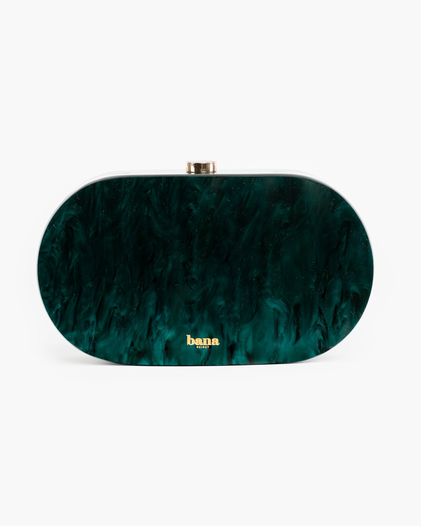 Bana Emerald