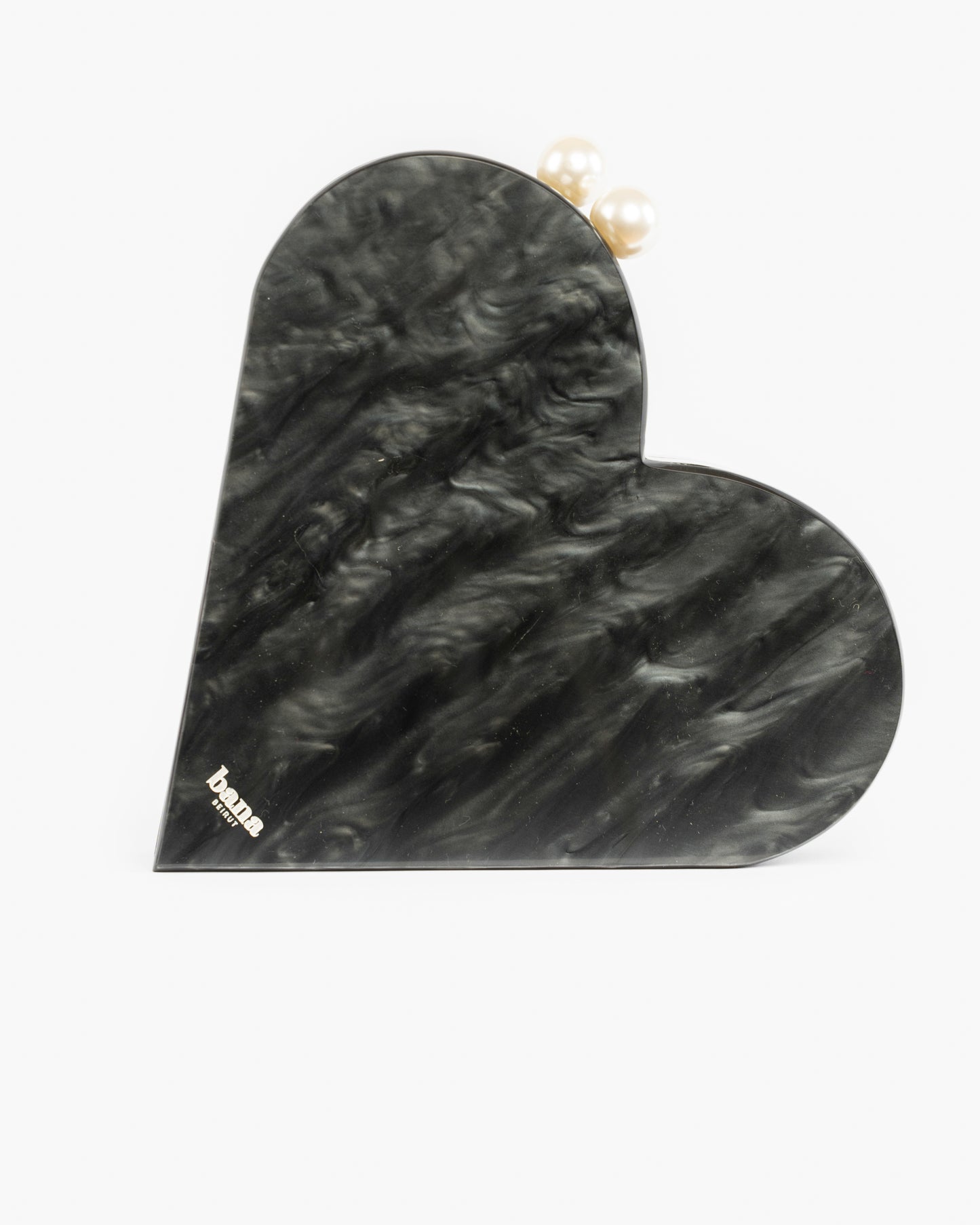 Black Heart