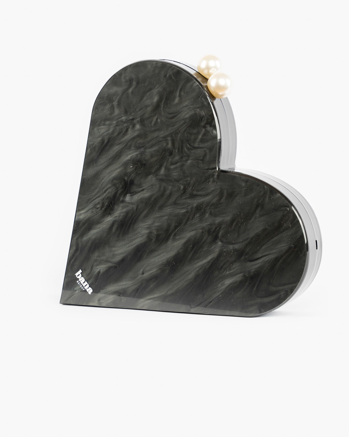Black Heart