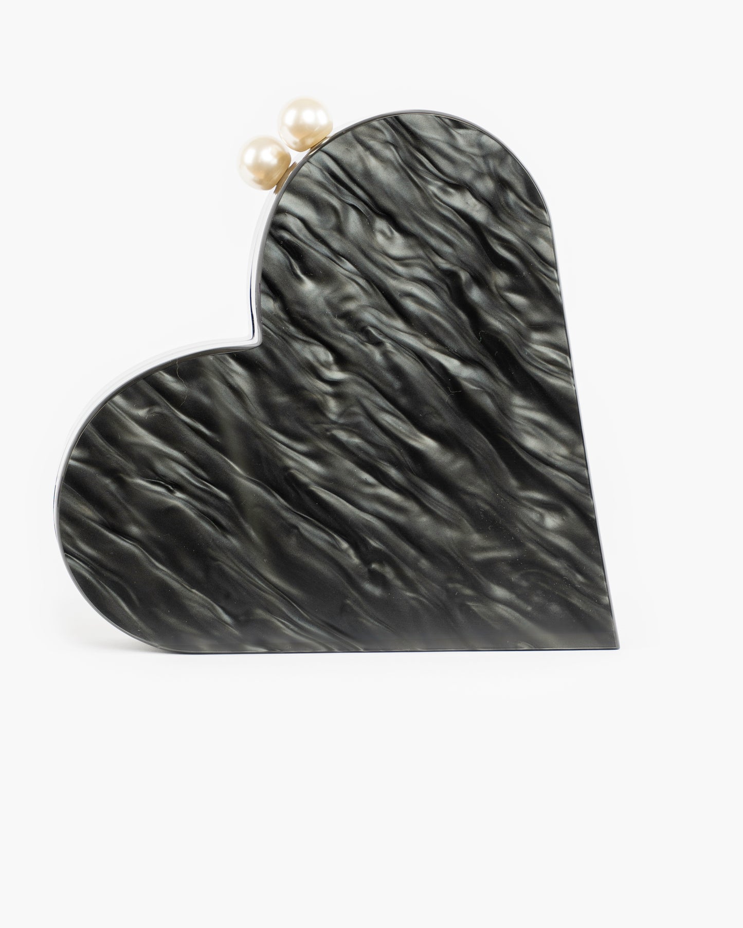 Black Heart
