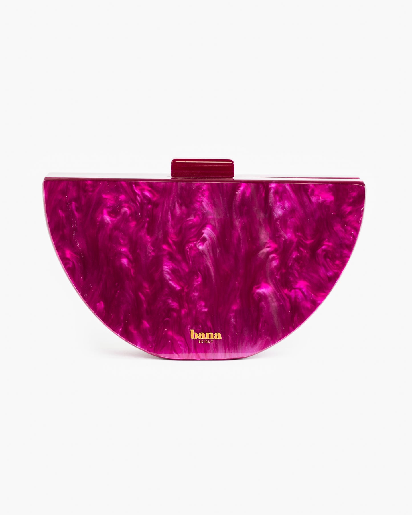 Darine Fuschia