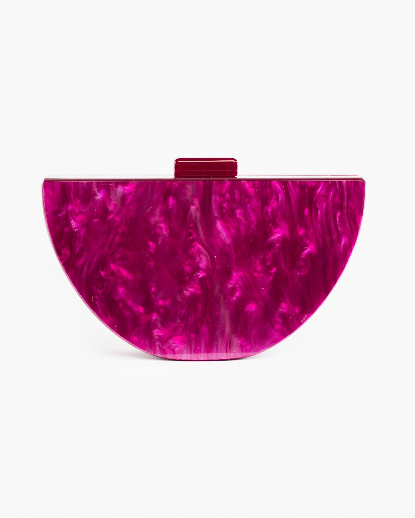 Darine Fuschia
