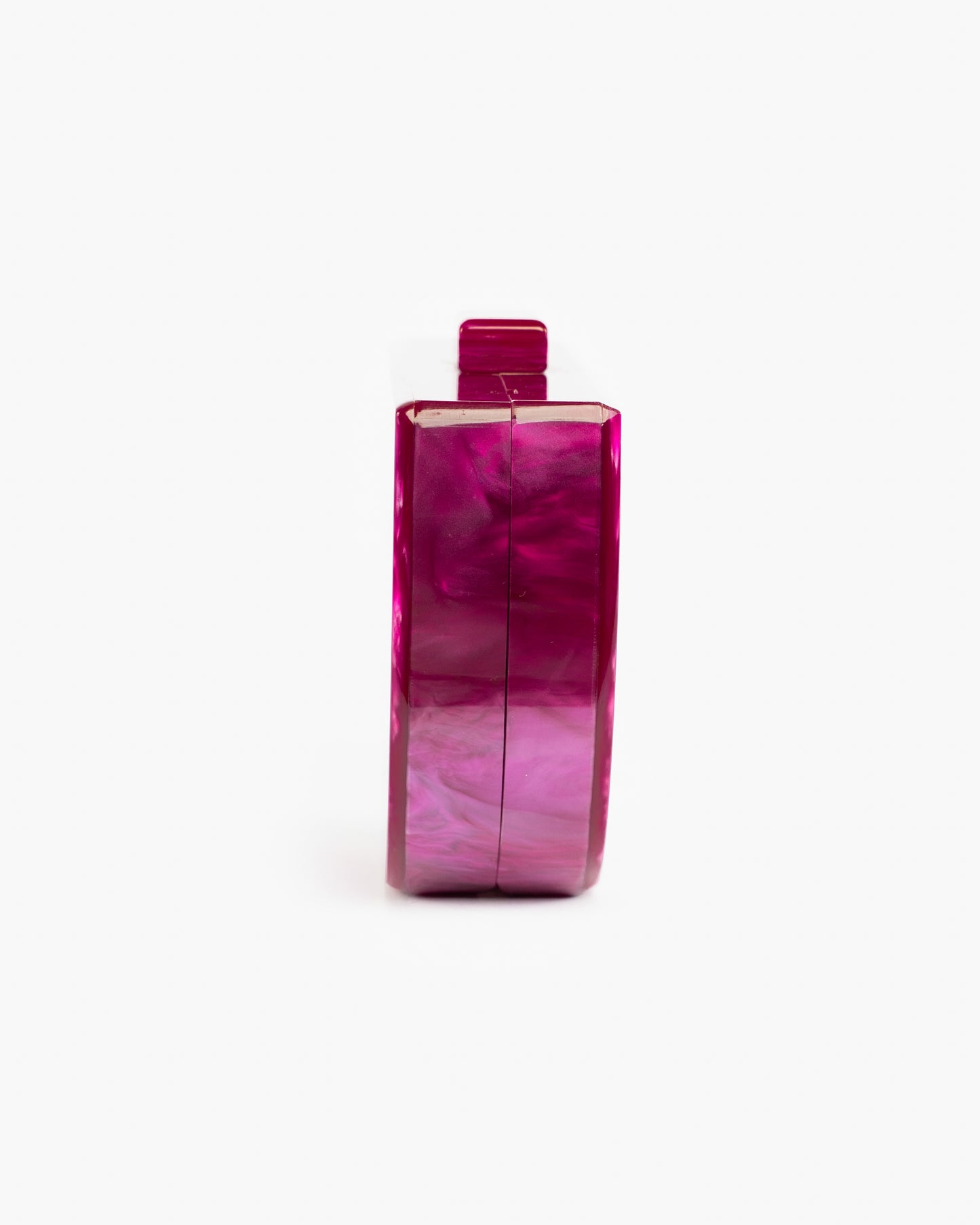 Darine Fuschia