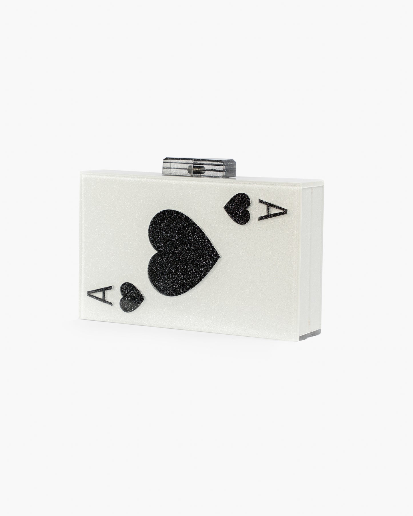 Ace Black