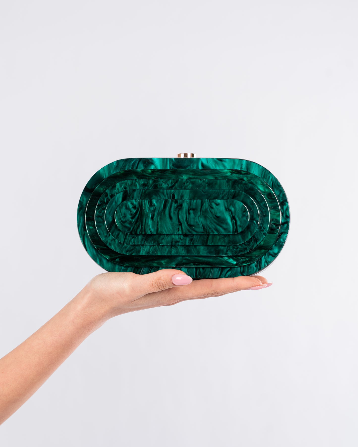 Bana Emerald