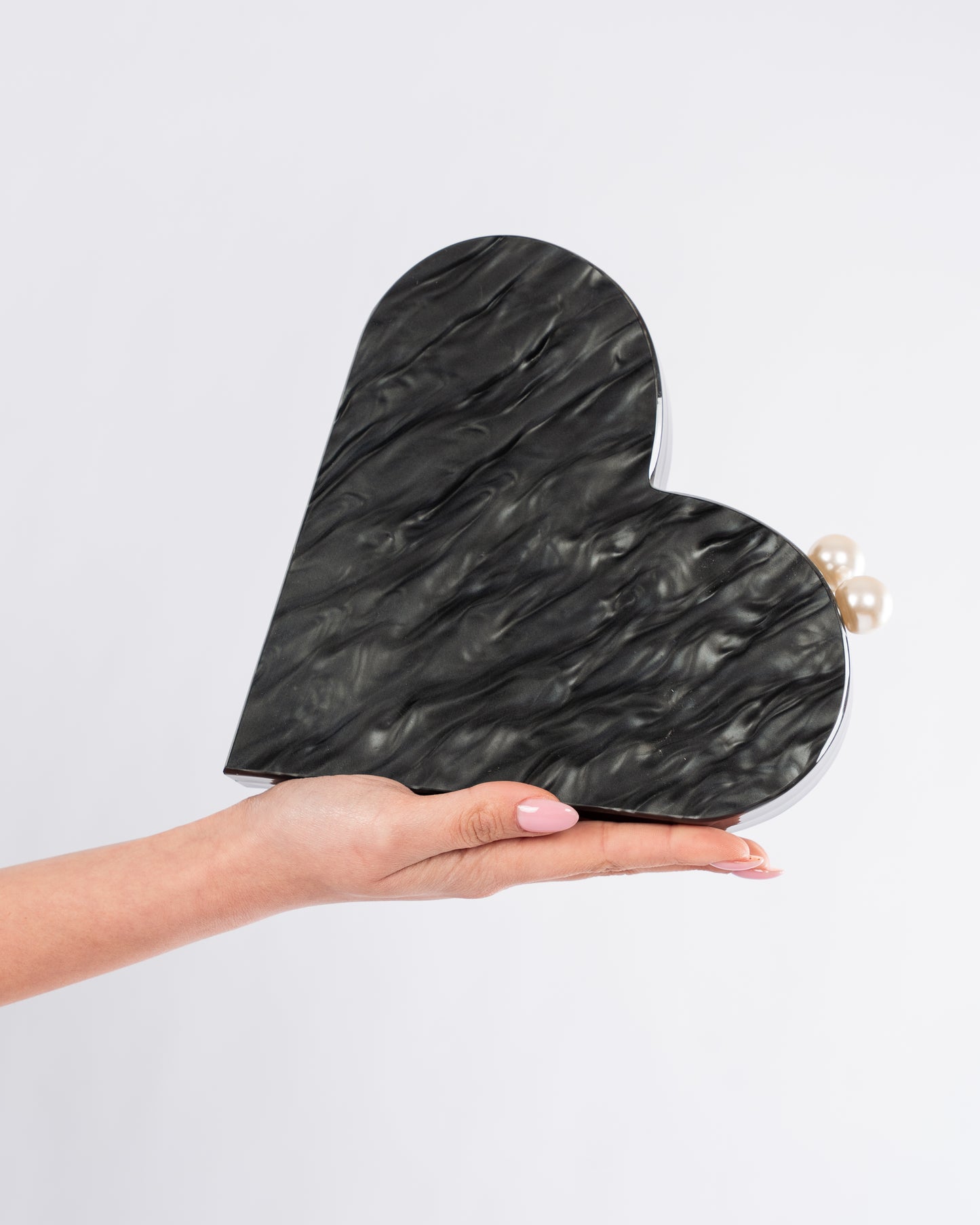 Black Heart
