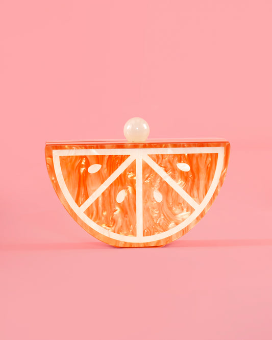 L'orange