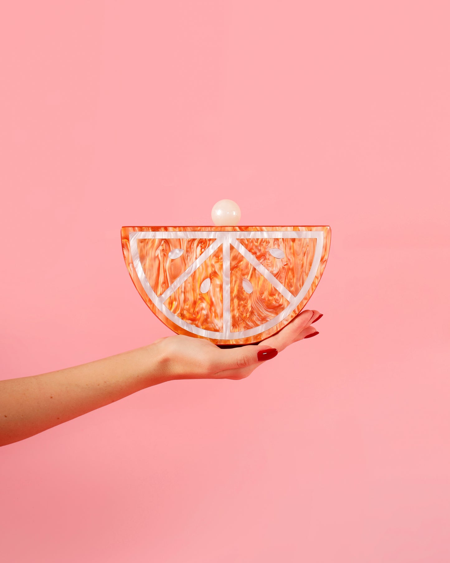 L'orange
