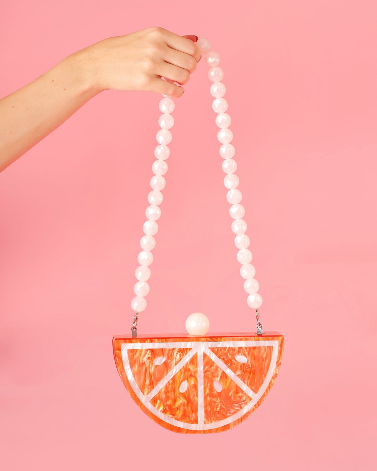 L'orange