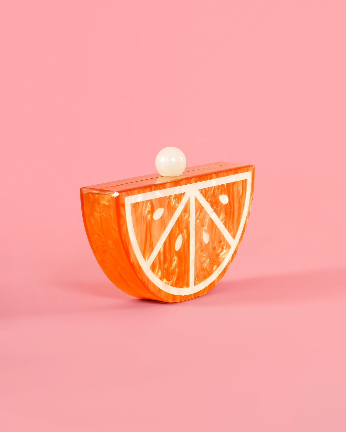 L'orange