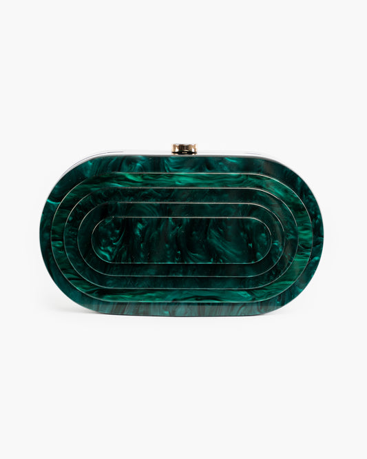 Bana Emerald