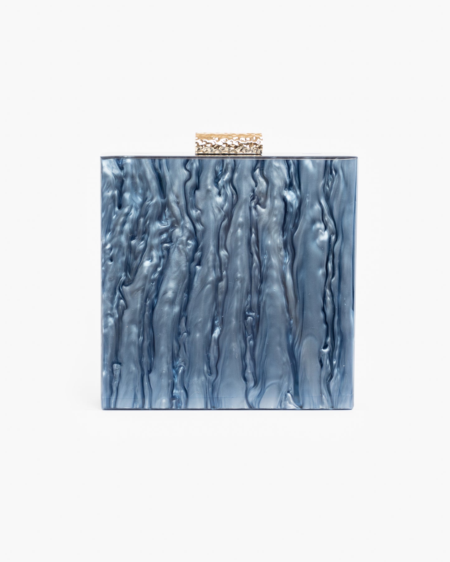 Lamia Blue