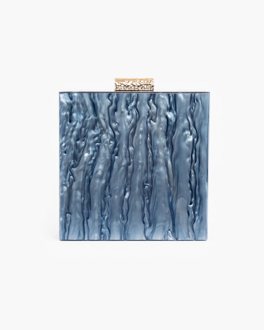 Lamia Blue