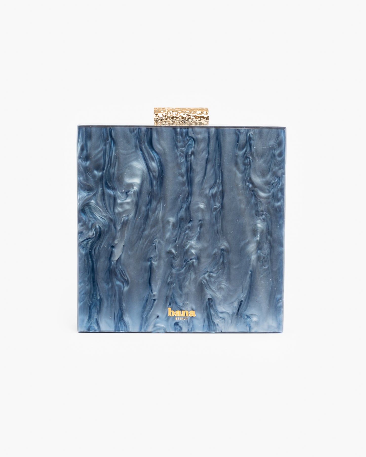 Lamia Blue