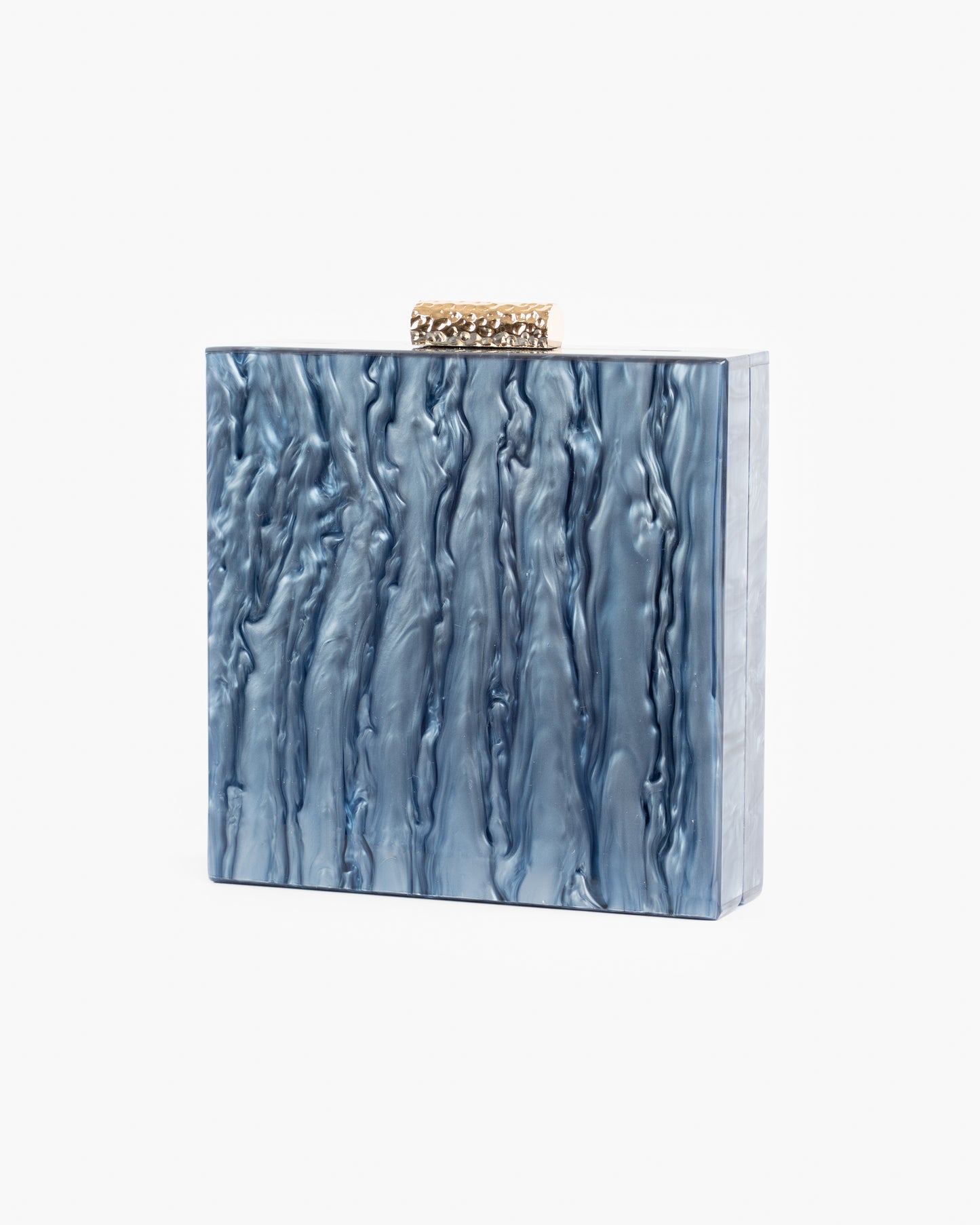 Lamia Blue