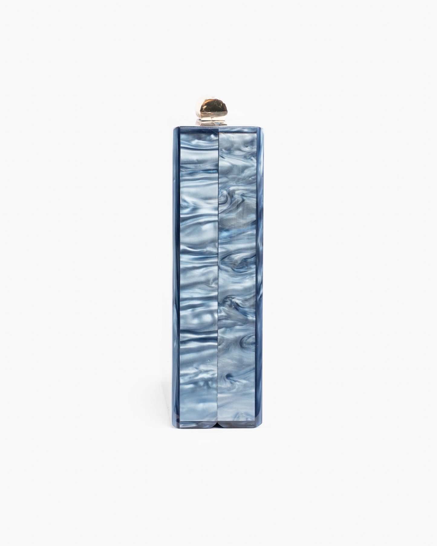 Lamia Blue