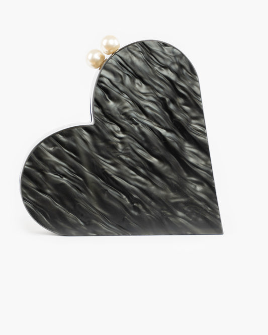 Black Heart
