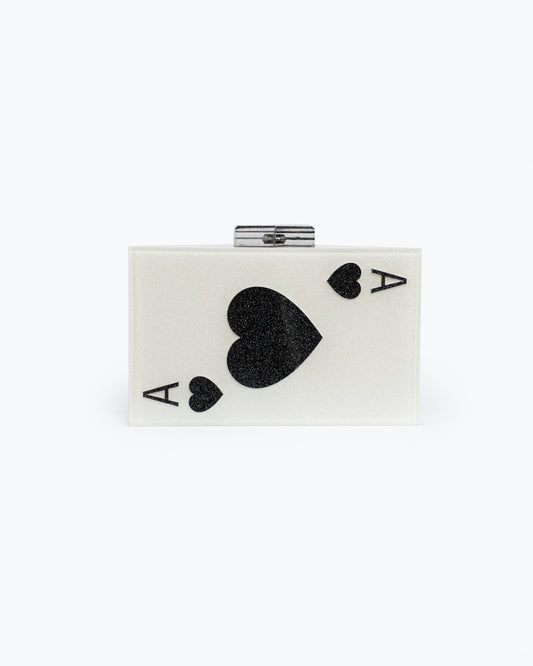 Ace Black