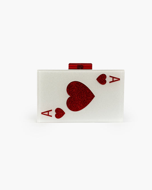 Ace Red