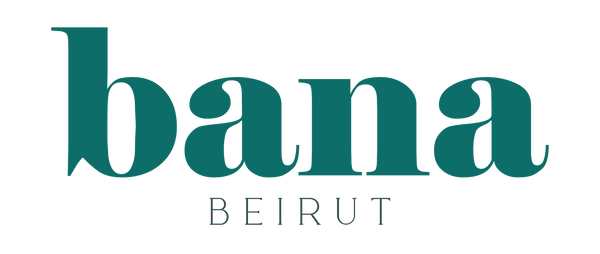 Bana Beirut